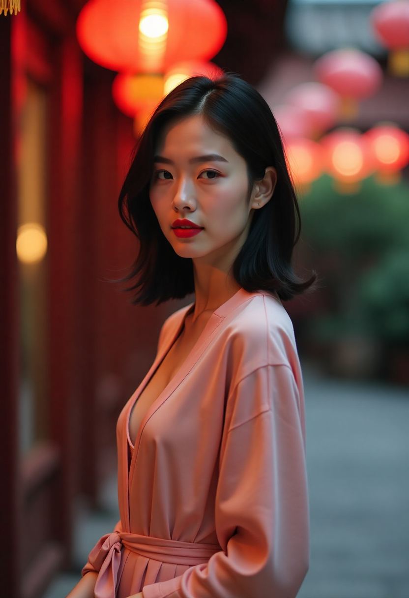 推荐6