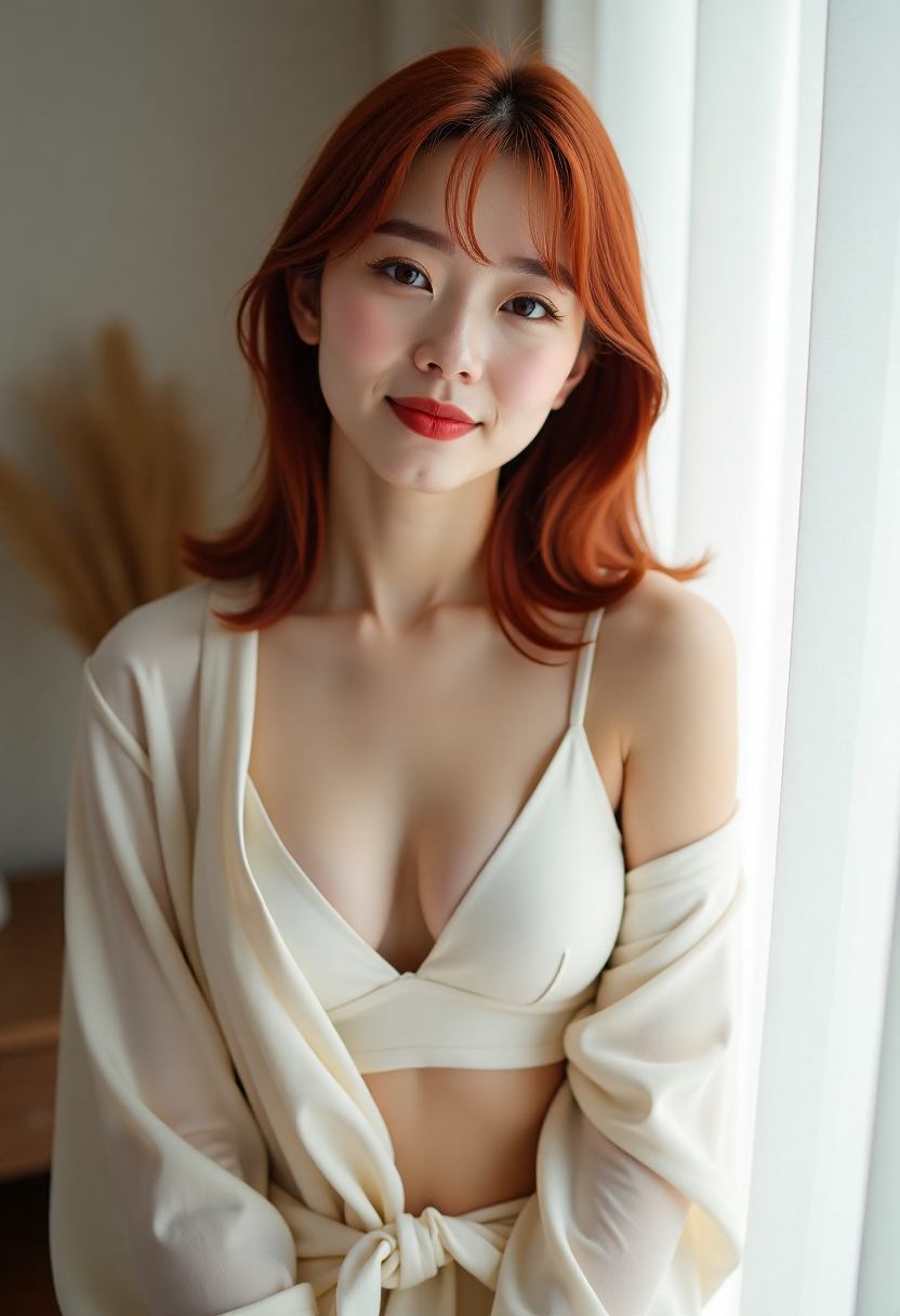 演员头像