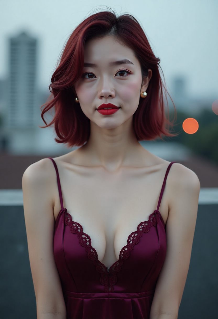 推荐1