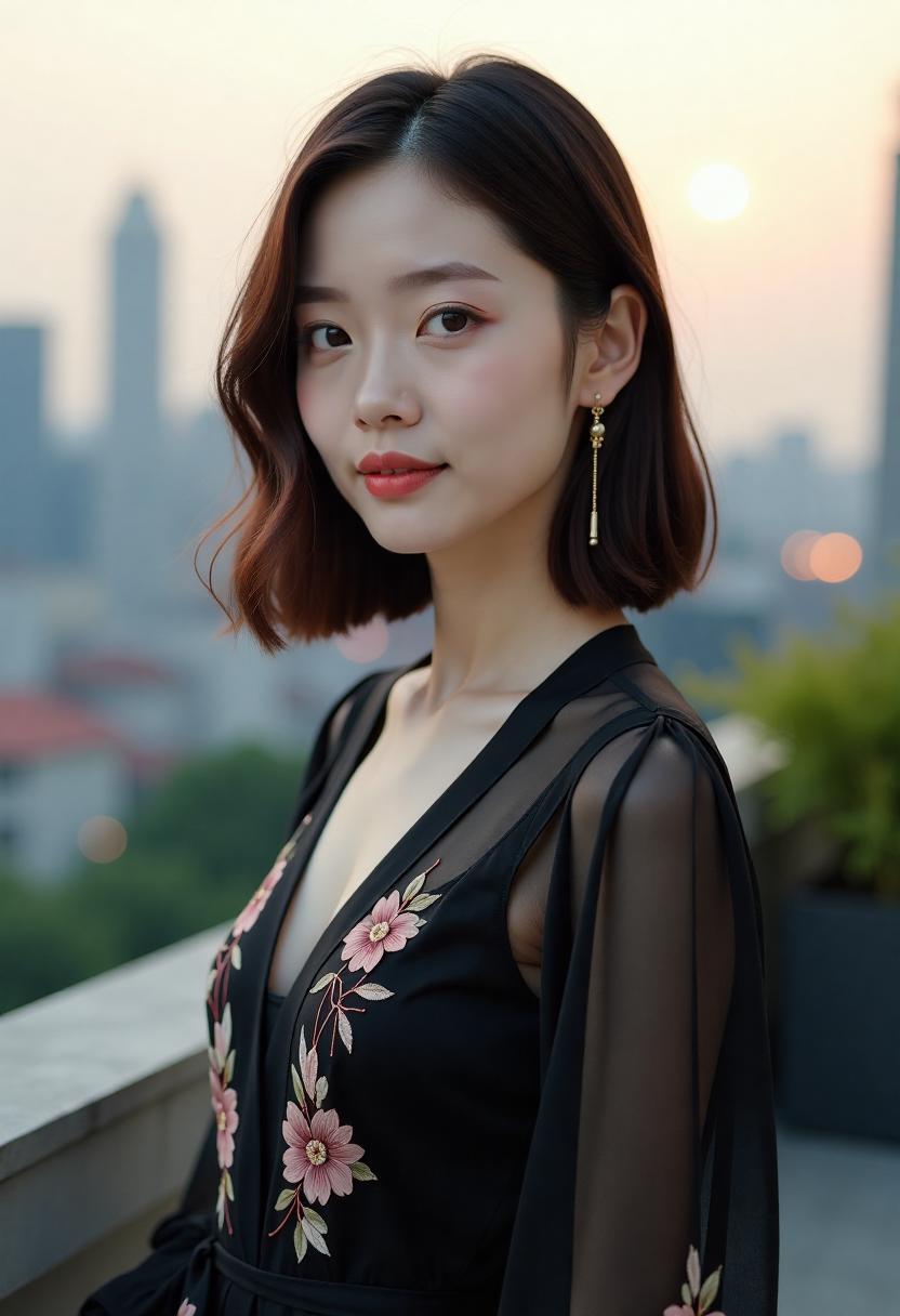 剧照2