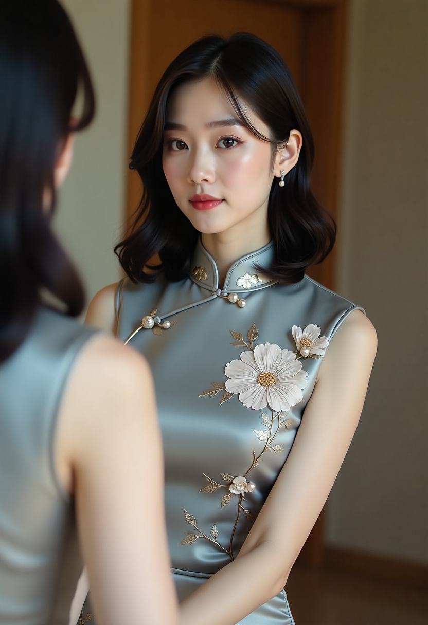 剧照7