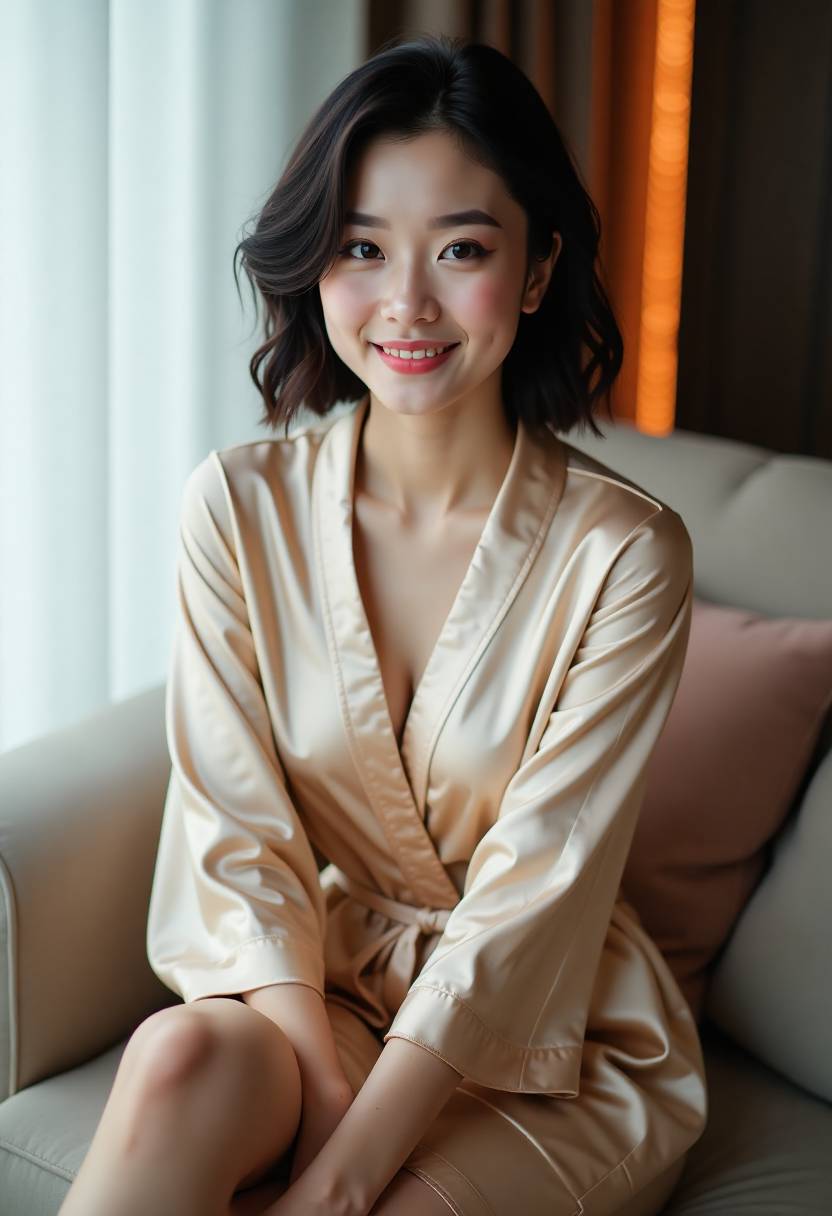 推荐3